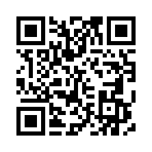QR Code for 116GPEc9Bhh7pZxdy2Lhej9Y4BoByX1Fdz