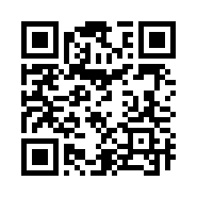 QR Code for 116GPca5V8QjyP9Y7K2b8neSKUTvfeRXke