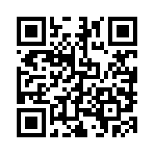 QR Code for 116GQdQ19mkYdZVmmdpSHy8vTS4dqs9Rfz