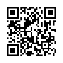 QR Code for 116GQyKQdxP4xcXNCmcfLW89AZjnrAXZcL