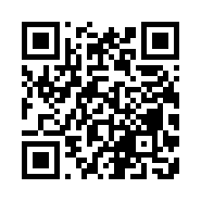 QR Code for 116GRiVpKJV9mf6WNcCARnty3x7Em7ARB7