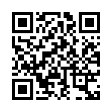 QR Code for 116GSNCCQb8UeNeEXfR5qeJsFtyPfEZoXZ