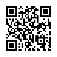 QR Code for 116GStTvsomKZmKG9mvBdJHoZpNfH9XYAh
