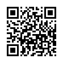 QR Code for 116GToWzMbYVeP6aZSBZDVPAMSCZ29Bzox