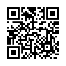 QR Code for 116GUBUHUDsU7nrMyLcJN7xBEthM9FfgqL