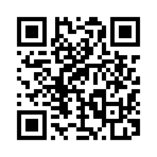 QR Code for 116GVR85QNWykrwiM9XRmbTS6a7oHE4kr4