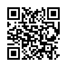 QR Code for 116GW7KuAmdZiFgeMwe7n3EREjpY2b7NVf