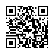 QR Code for 116GZoXTcQvcSjXB1rnsxGur92BescMYaZ