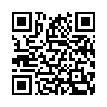 QR Code for 116GaX5FfmwTA7eCEKmcZPUv5D621mqTWb