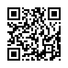 QR Code for 116GaZwXscK1Kep2Wcm1RMSokqff9LEJi5