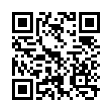 QR Code for 116GbjY83mr9vd31AuedFGzUWDvuRGEBD