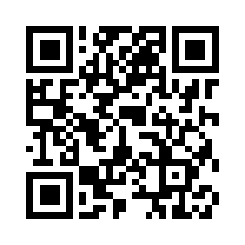 QR Code for 116GcFweKDFZ6TAn1AYrzti77cEXqcHBBu