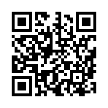 QR Code for 116GeVtyarn2atBU2Mtk9EyMJNBfQRnjAy