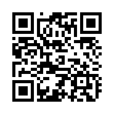 QR Code for 116Ghb8PpsxboT6vwi6BEnok9tRmVGes71