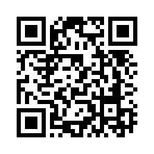 QR Code for 116GhbCGSEQpNPv4zGKuzsiKDdpj8aZ3yX