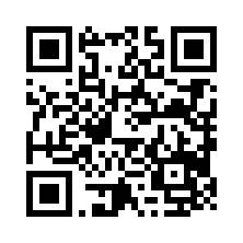 QR Code for 116GiAvmGfxNf4JjdkpsFfHRzkZgQi1ZhU