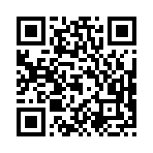 QR Code for 116GjnkhPHoYkQdUScCSWzP7zXoERUmi1P