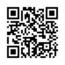 QR Code for 116GkfHaHCBERGs5awg76G9aLT8CeVtKBG