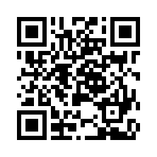 QR Code for 116Gm1ocYSsJkkmJzPMtGWLo5vXSyS47Tc