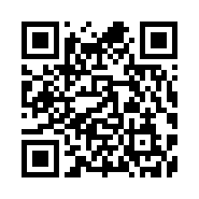 QR Code for 116GmL8Ebxw76vmfUUgoEQkRSXofGH1aDZ
