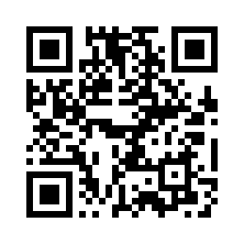 QR Code for 116GoBNeQ8EThKJHmaYm2Xhg29f5PPbHU5