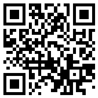 QR Code for 116GpHh9ug2YyCyqP9AP8vz3TRnE3dVKcT