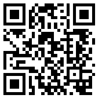 QR Code for 116Gq9L7qsupdDctSAWWm5LEtcBgzg7F1P