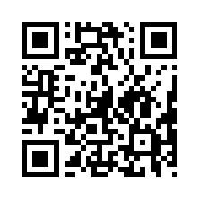 QR Code for 116GsxtjngdSAzix5mFiKwZ4GcZWEtHB6k