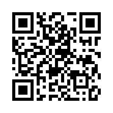 QR Code for 116GxV4dRPfprBe5DR9sAGbCM2HWzN5cDw