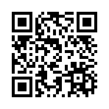 QR Code for 116GxcNCXWg8HuB3zYCa86fSpEPLUiu26t
