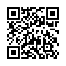 QR Code for 116GyjWVDPmBrbaNbitgqAdKDAKsfiSebM