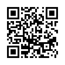 QR Code for 116GyoLQbXneXeTgtt8kagZXiUxK7q4MZX