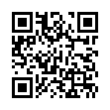 QR Code for 116GzUYwvt5cbE23XbttdbriSHtDjrzdTH