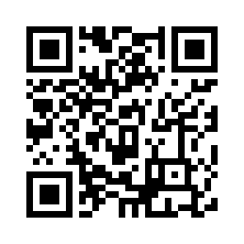 QR Code for 116H1ETeEQ4ZyLBC4xoapimH263LsgioqS