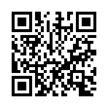 QR Code for 116H42vnTVSksGbjhWXfCdGvAuj7ranYK4