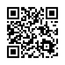QR Code for 116H76AYkeTCkxDFLTBzzMMfDfPHyp6QAb