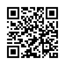 QR Code for 116H96EA2ReWoXexmtjboTMPqJKwCEpaig