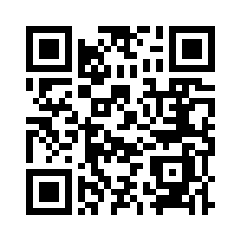 QR Code for 116H9EerVt5WNvhznN65jFStDa6wAzdyJR