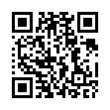 QR Code for 116H9okQcRGaENDyL1oZGgHm9jKAtdQcWY