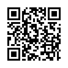 QR Code for 116HAFkeAhBitB2npg77B7r4i4PqAzJrQt