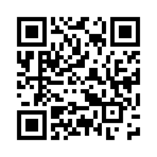 QR Code for 116HC5J4PHeTAhazc94wdpwceicp7vRgeZ