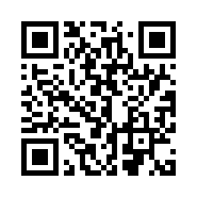 QR Code for 116HC5NM5js9Mh5Tc83eERq5vGo3Fgemmr