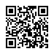 QR Code for 116HCJKgW5feHRyRy3AdY2xkW6tMuZLxfW