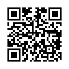 QR Code for 116HCh4eBMrMn44okU6BTtJtNxhzAVTgJu