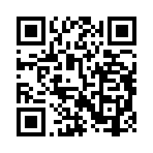 QR Code for 116HCkcxESNwWqoU3DQbJMveoA2j1BP7Y2