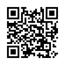 QR Code for 116HDQRcQCYkZXYKw2z24keLC2swSpQHC2