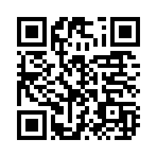 QR Code for 116HFx3Wv8fDbzbdgxQFaDwYCbJQbZAddD