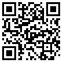 QR Code for 116HGoJSx7wC4en9YjmJS14xvPMTJ1Fh5P