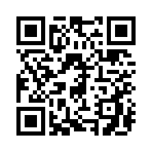 QR Code for 116HKkEj3T2myvAzURGSXisFG7EWLLcyWt