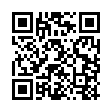 QR Code for 116HMCcFewQkHBUYaQM5H83JwFyNGadefW